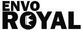 Yijia Technology